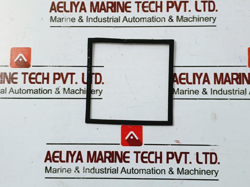 Haas-laser 22-13-26-00/B Laser Deflection Module