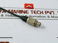 Haas-laser 22-13-26-00/B Laser Deflection Module