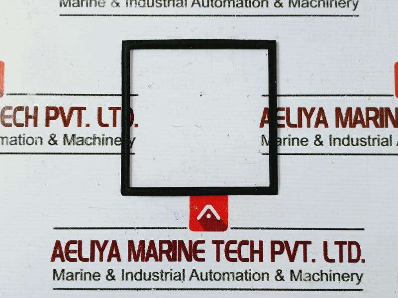 Haas-laser Lem 12A-1553 12-08-18-00/A Power Measuring Sensor Set