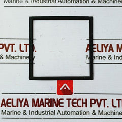 Haas-laser Lem 12A-1553 12-08-18-00/A Power Measuring Sensor Set