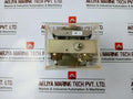 Haas-laser Lem 12A-1553 12-08-18-00/A Power Measuring Sensor Set