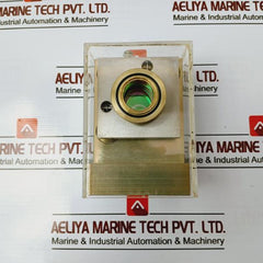 Haas-laser Lem 12A-1553 12-08-18-00/A Power Measuring Sensor Set