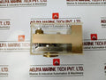 Haas-laser Lem 12A-1553 12-08-18-00/A Power Measuring Sensor Set