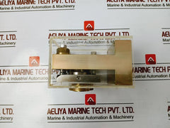 Haas-laser Lem 12A-1553 12-08-18-00/A Power Measuring Sensor Set