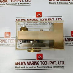 Haas-laser Lem 12A-1553 12-08-18-00/A Power Measuring Sensor Set