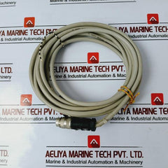 Haas-laser Lem 12A-1553 12-08-18-00/A Power Measuring Sensor Set