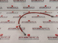 Habia Teknofluor High Pressure Hose