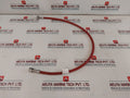 Habia Teknofluor High Pressure Hose