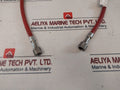 Habia Teknofluor High Pressure Hose