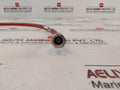 Habia Teknofluor High Pressure Hose