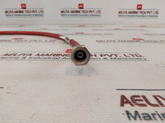 Habia Teknofluor High Pressure Hose