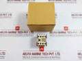 Hac13 Auxiliary Contact Block 1000V/16A Hyundai