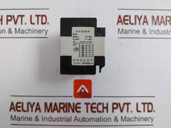 Hac13 Auxiliary Contact Block 1000V/16A Hyundai