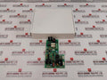 Hach 4760200 Circuit Board Assembly Power Supply Board