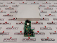 Hach 4760200 Circuit Board Assembly Power Supply Board
