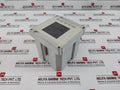 Hach Base 9200 Na Analyzer