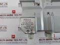 Hach Base 9200 Na Analyzer