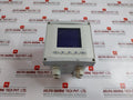 Hach Base Si 9200 Polymetron Transmitter Z_09200=a=0000