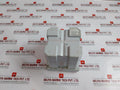 Hach Base Si 9200 Polymetron Transmitter Z_09200=a=0000