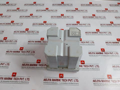 Hach Base Si 9200 Polymetron Transmitter Z_09200=a=0000
