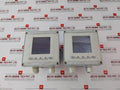 Hach Lange Sarl Base 9200-na Analyzer