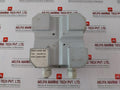 Hach Lange Sarl Base 9200-na Analyzer