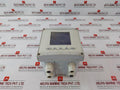 Hach Lange Sarl Base 9200-na Analyzer