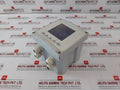 Hach Lange Sarl Base 9200-na Analyzer
