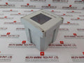 Hach Lange Sarl Base 9200-na Analyzer