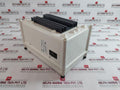 Hach Series 5000 Analyzer Control Module 47605-00