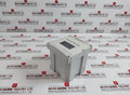 Hach Ultra 9100 Polymetron Analyzer 9186 Conductivity Transmitter