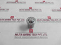 Haesung Engineering 017-267-1358 Marine Tank Cleaning Jet Head Nozzle