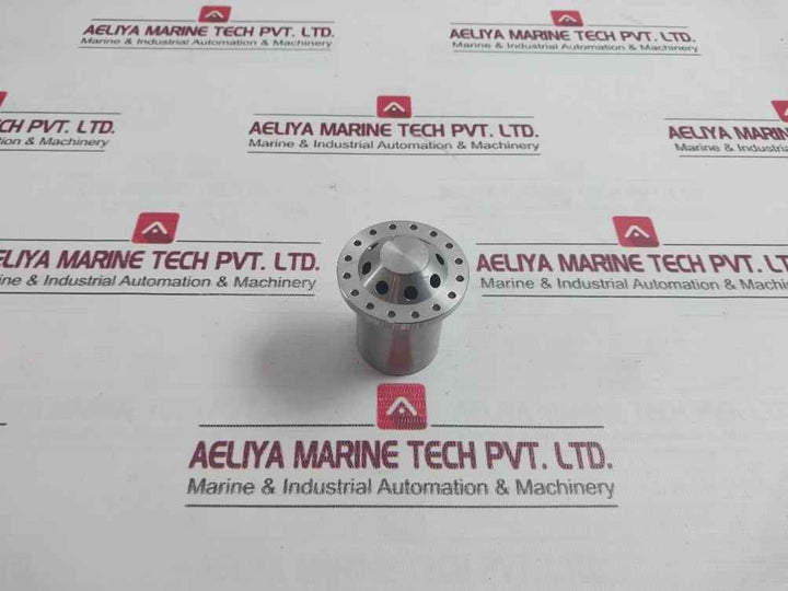Haesung Engineering 017-267-1358 Marine Tank Cleaning Jet Head Nozzle