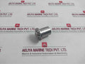 Haesung Engineering 017-267-1358 Marine Tank Cleaning Jet Head Nozzle