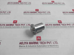 Haesung Engineering 017-267-1358 Marine Tank Cleaning Jet Head Nozzle
