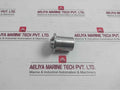 Haesung Engineering 017-267-1358 Marine Tank Cleaning Jet Head Nozzle