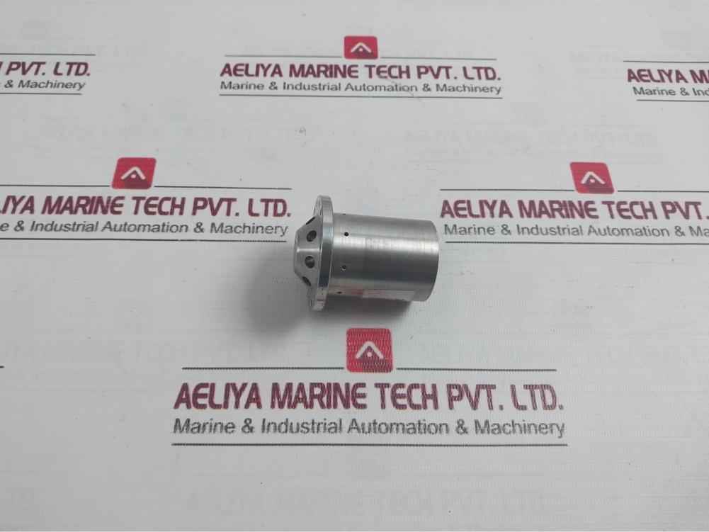 Haesung Engineering 017-267-1358 Marine Tank Cleaning Jet Head Nozzle