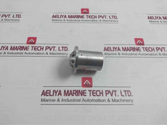 Haesung Engineering 017-267-1358 Marine Tank Cleaning Jet Head Nozzle