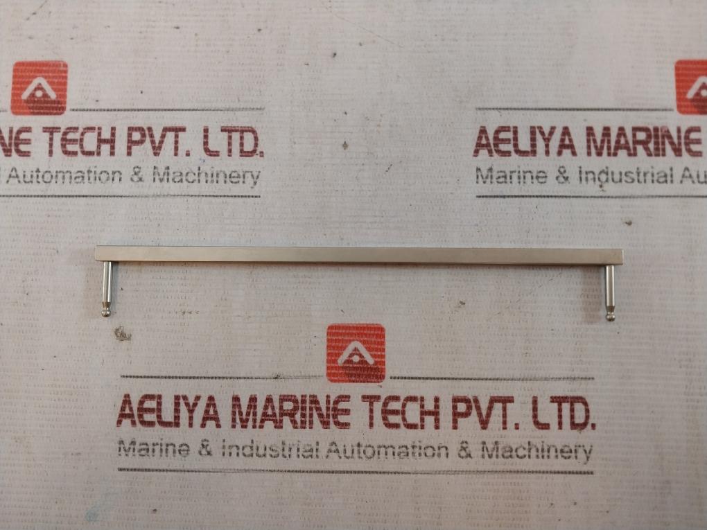 Haff Digital Radial Planimeter Set 121229 400 Cws 0-10