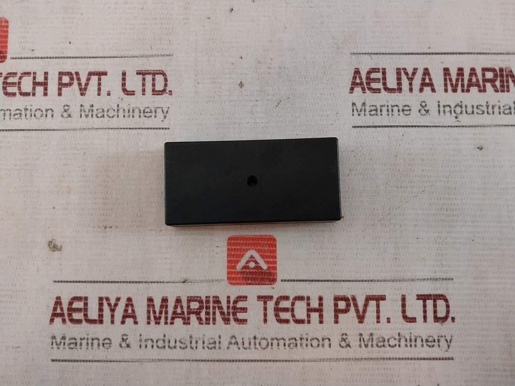 Haff Digital Radial Planimeter Set 121229 400 Cws 0-10