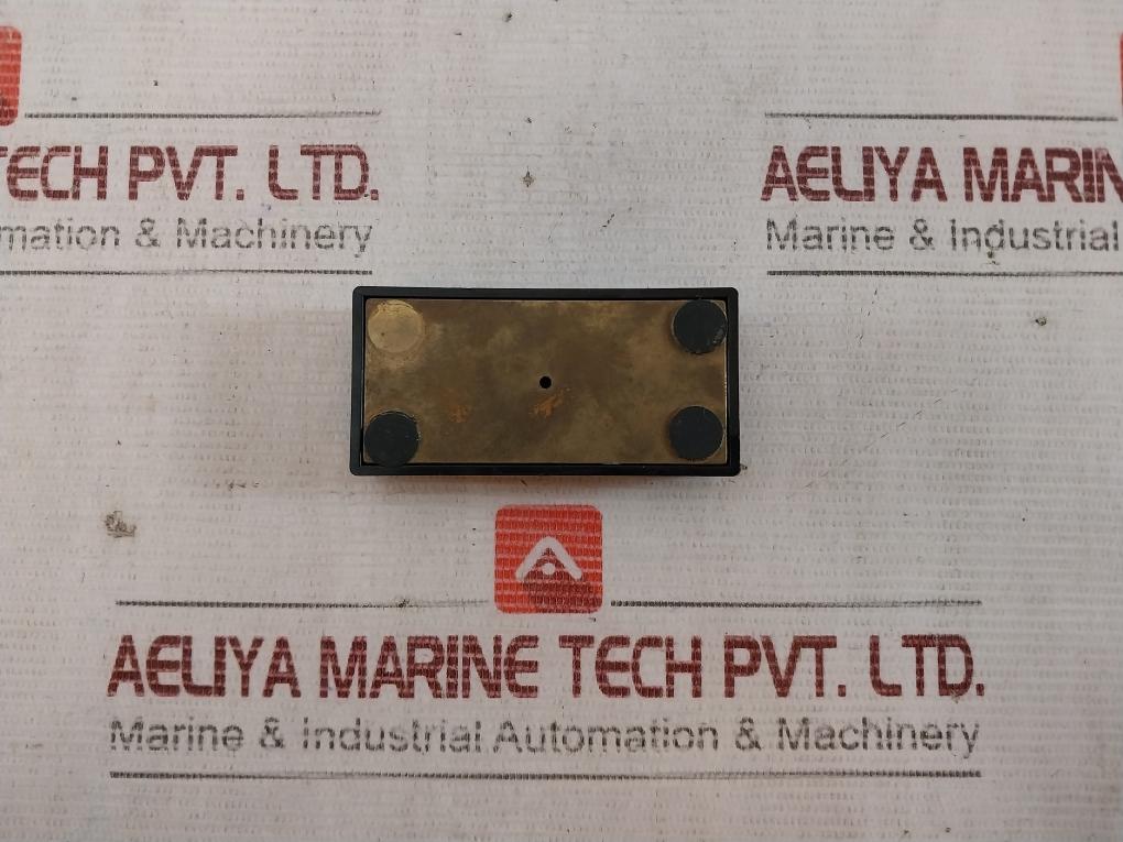 Haff Digital Radial Planimeter Set 121229 400 Cws 0-10