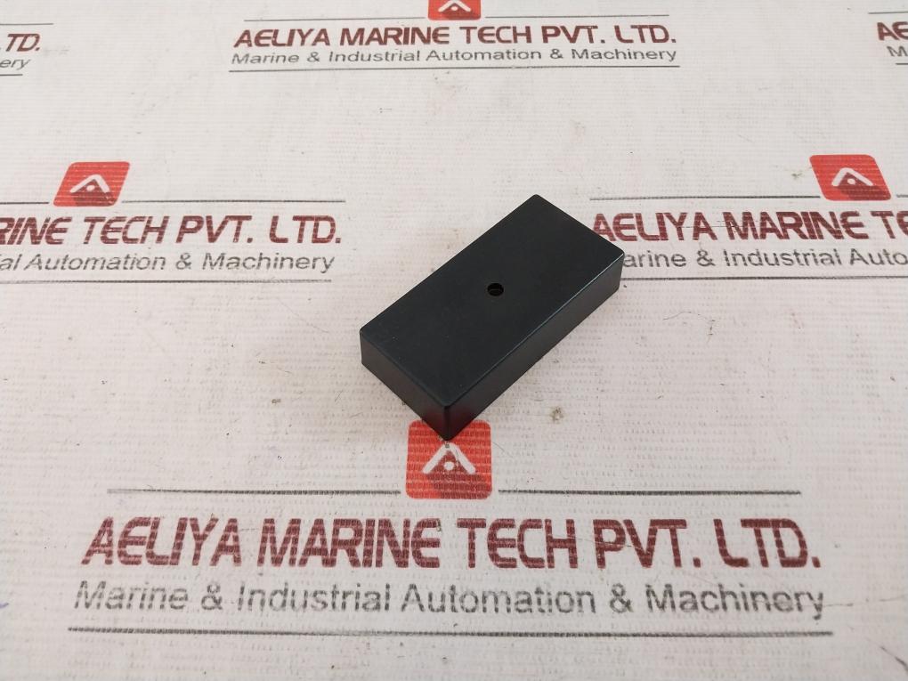 Haff Digital Radial Planimeter Set 121229 400 Cws 0-10