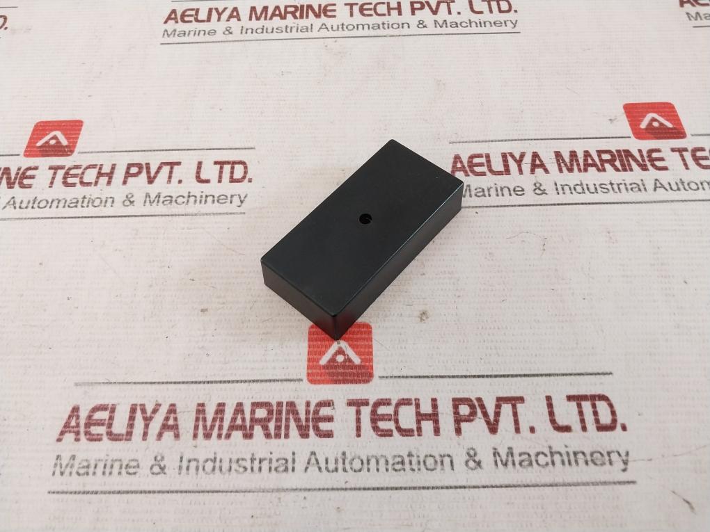 Haff Digital Radial Planimeter Set 121229 400 Cws 0-10