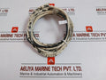 Hag-240 Antenna Unit Hankook Antenna 4.5-meter