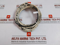 Hag-240 Antenna Unit Hankook Antenna 4.5-meter