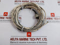 Hag-240 Antenna Unit Hankook Antenna 4.5-meter