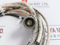 Hag-240 Antenna Unit Hankook Antenna 4.5-meter