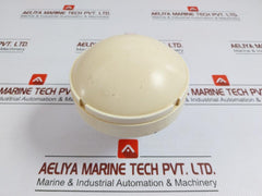 Hag-240 Antenna Unit Hankook Antenna 4.5-meter