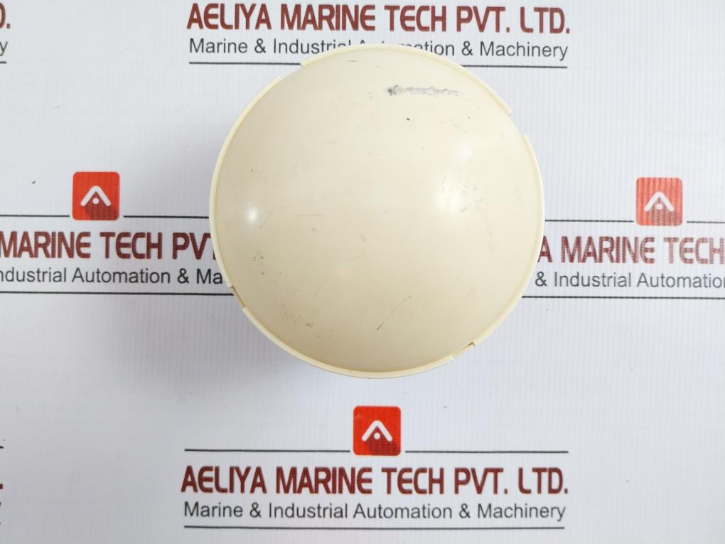 Hag-240 Antenna Unit Hankook Antenna 4.5-meter