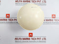 Hag-240 Antenna Unit Hankook Antenna 4.5-meter